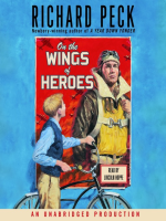 On_the_Wings_of_Heroes